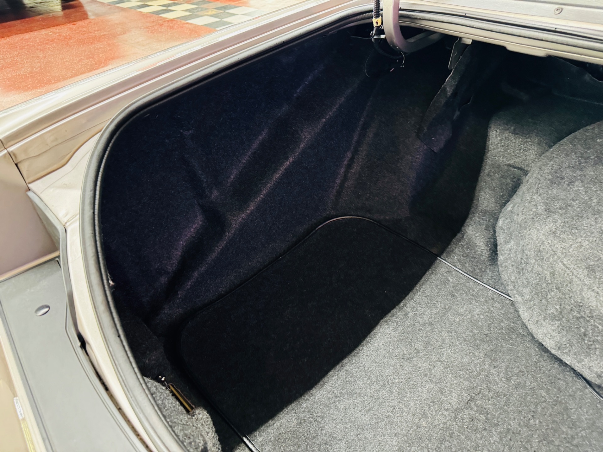 Used 1996 Cadillac Fleetwood -SEE VIDEO | Mundelein, IL