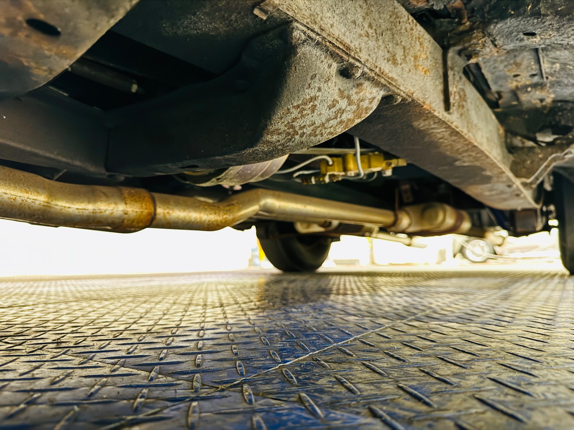 Used 1952 Chevrolet Deluxe - 2 DOOR SEDAN - CUSTOM BUILT STREETROD -SEE VIDEO | Mundelein, IL