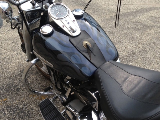 Used 1966 Harley Davidson Ultra Glide SEE VIDEO | Mundelein, IL