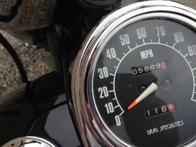 Used 1966 Harley Davidson Ultra Glide SEE VIDEO | Mundelein, IL