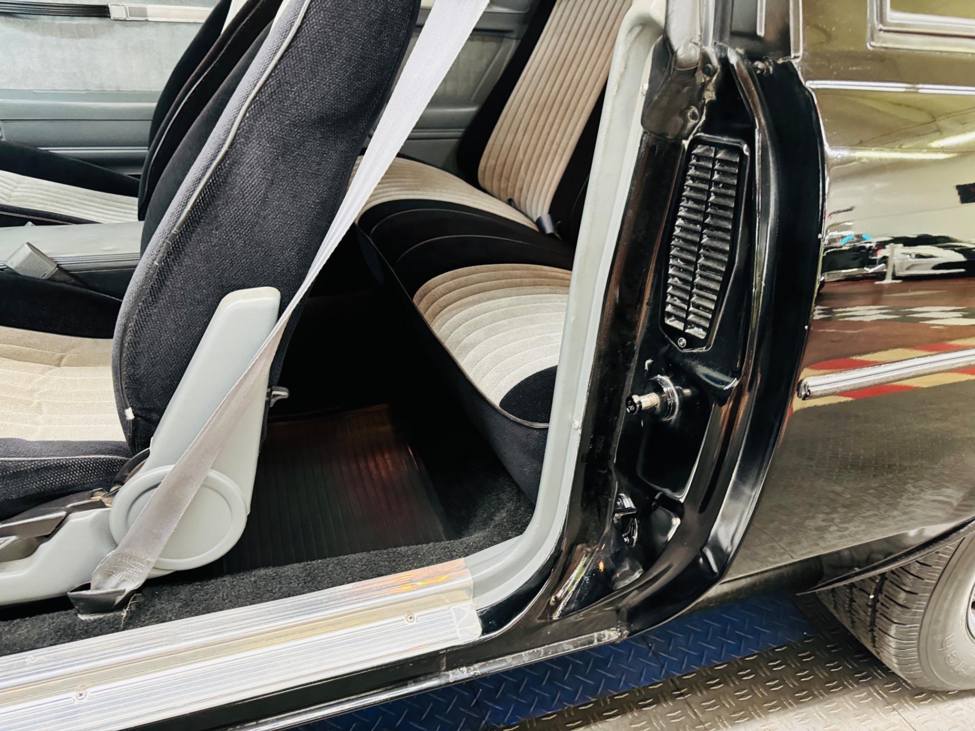 Used 1986 Buick Regal Grand National-SEE VIDEO | Mundelein, IL