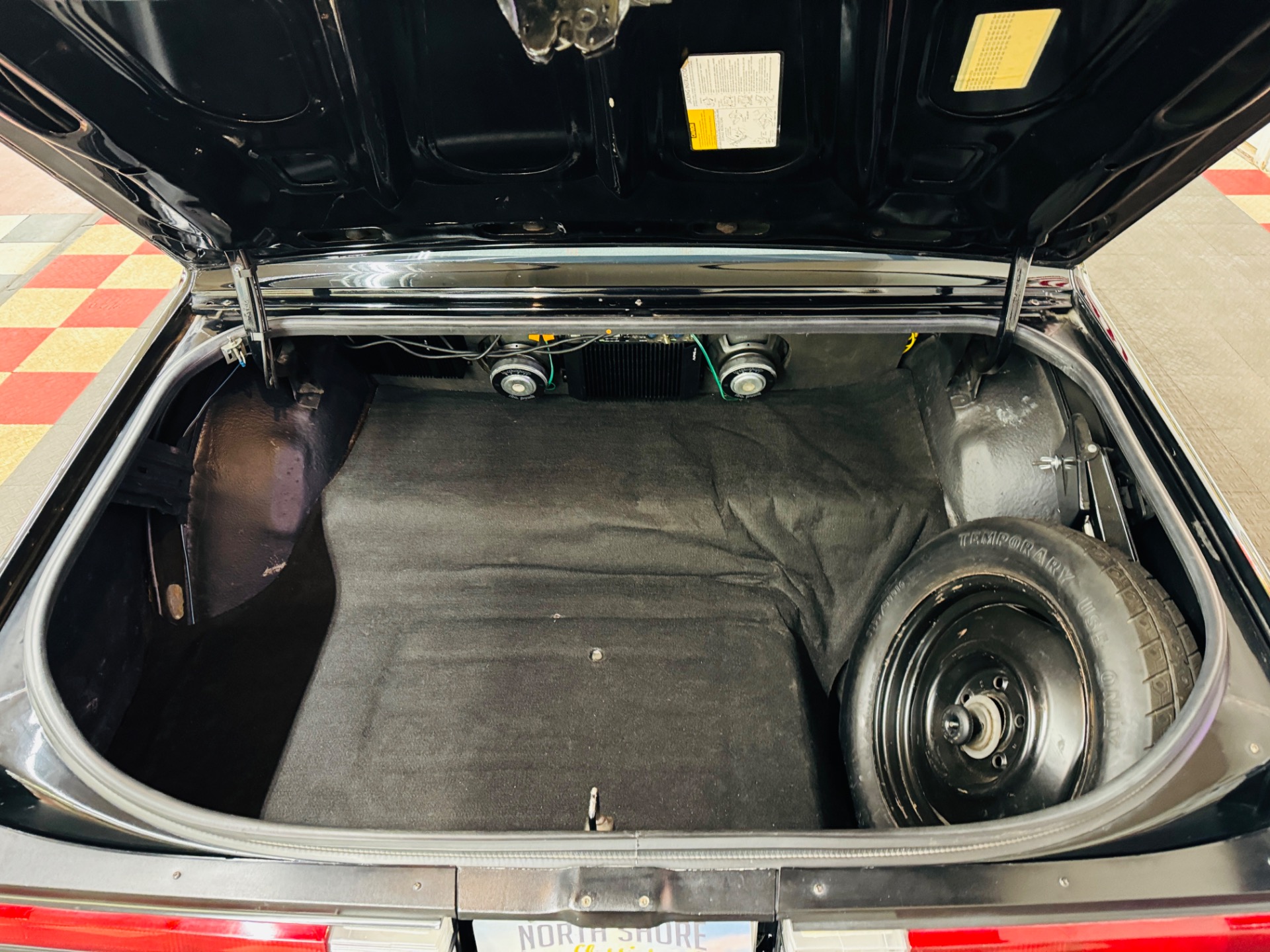 Used 1986 Buick Regal Grand National-SEE VIDEO | Mundelein, IL