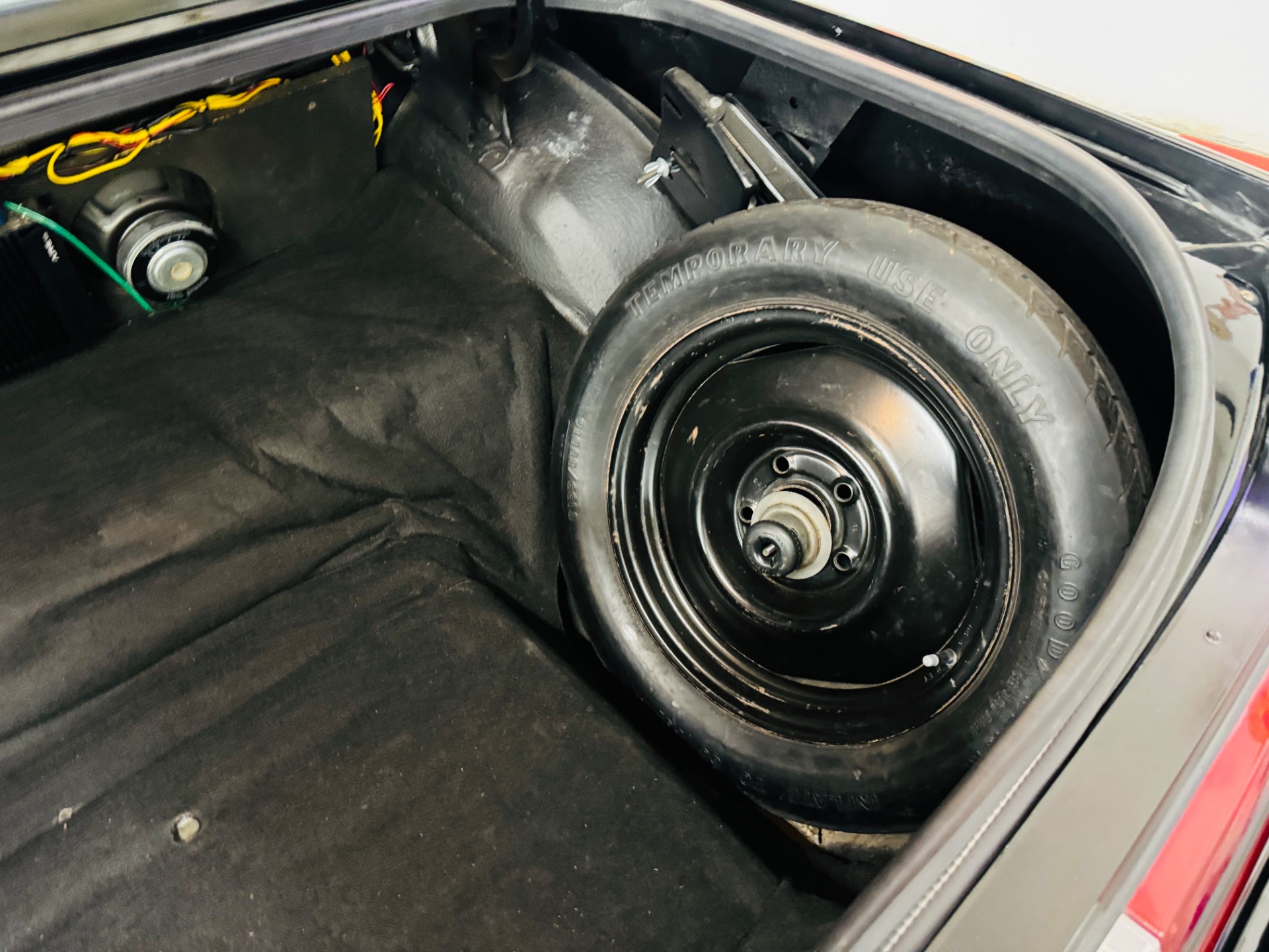Used 1986 Buick Regal Grand National-SEE VIDEO | Mundelein, IL