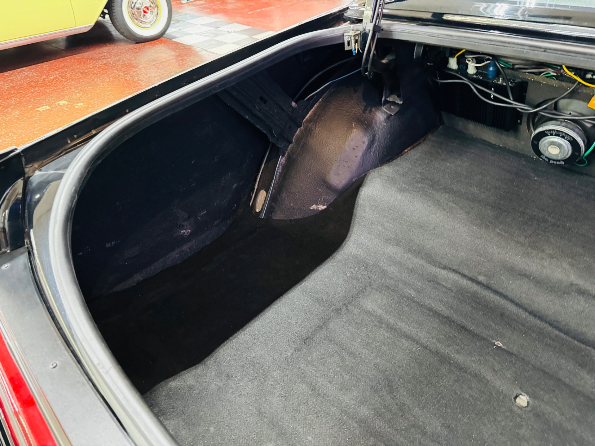 Used 1986 Buick Regal Grand National-SEE VIDEO | Mundelein, IL