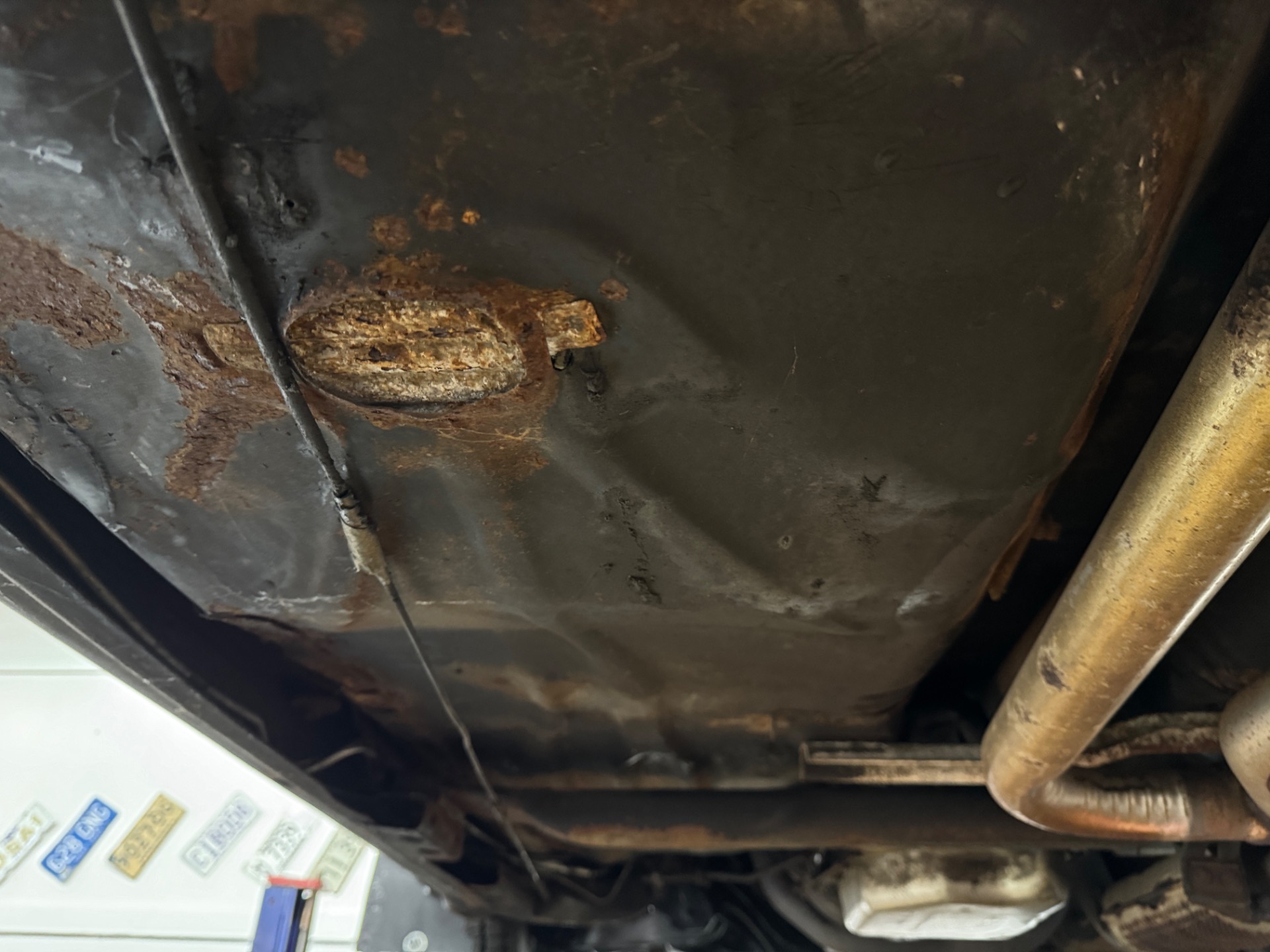 Used 1986 Buick Regal Grand National-SEE VIDEO | Mundelein, IL