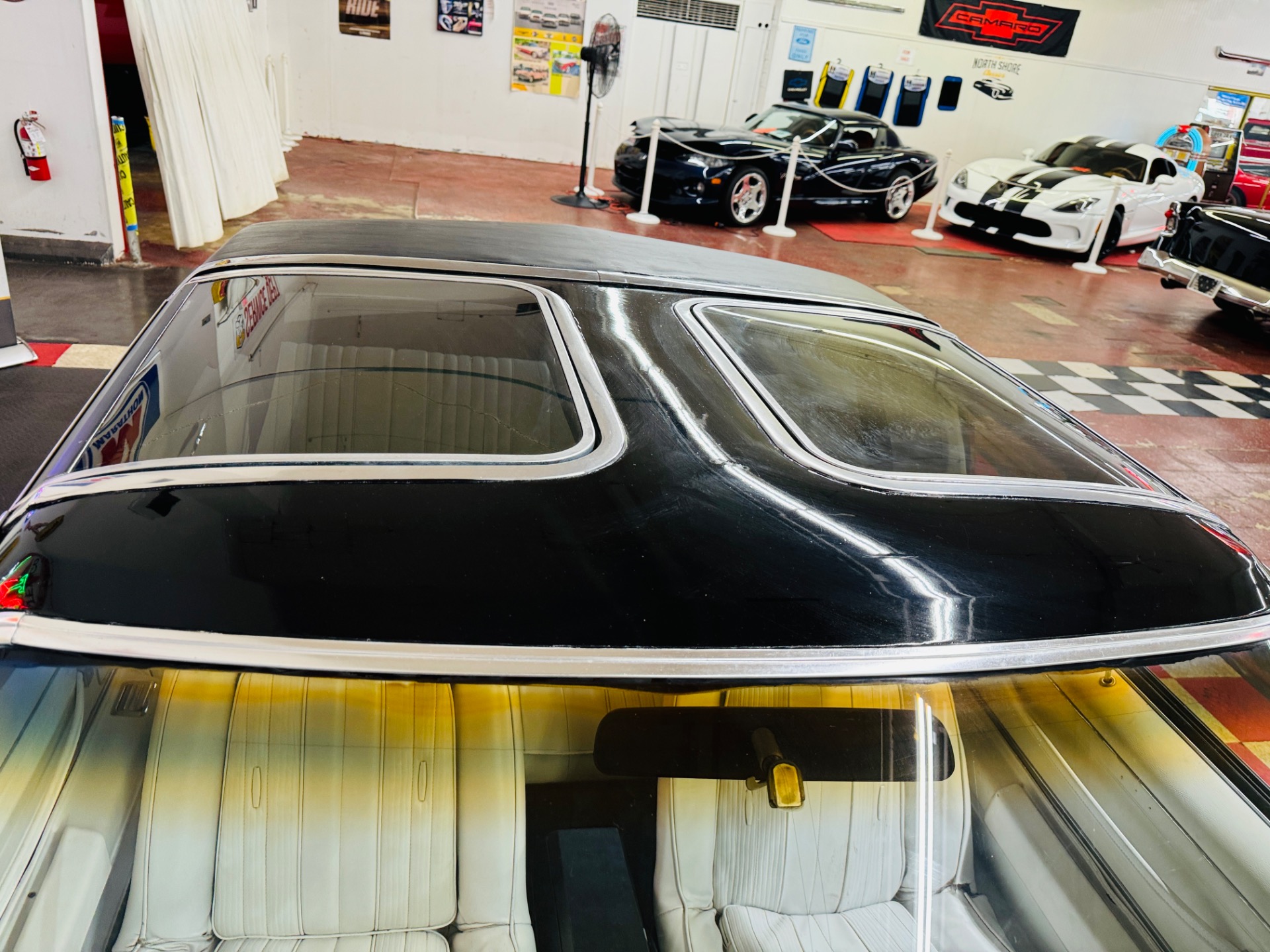 Used 1975 Oldsmobile Cutlass - HURST OLDS W-30 -SEE VIDEO | Mundelein, IL
