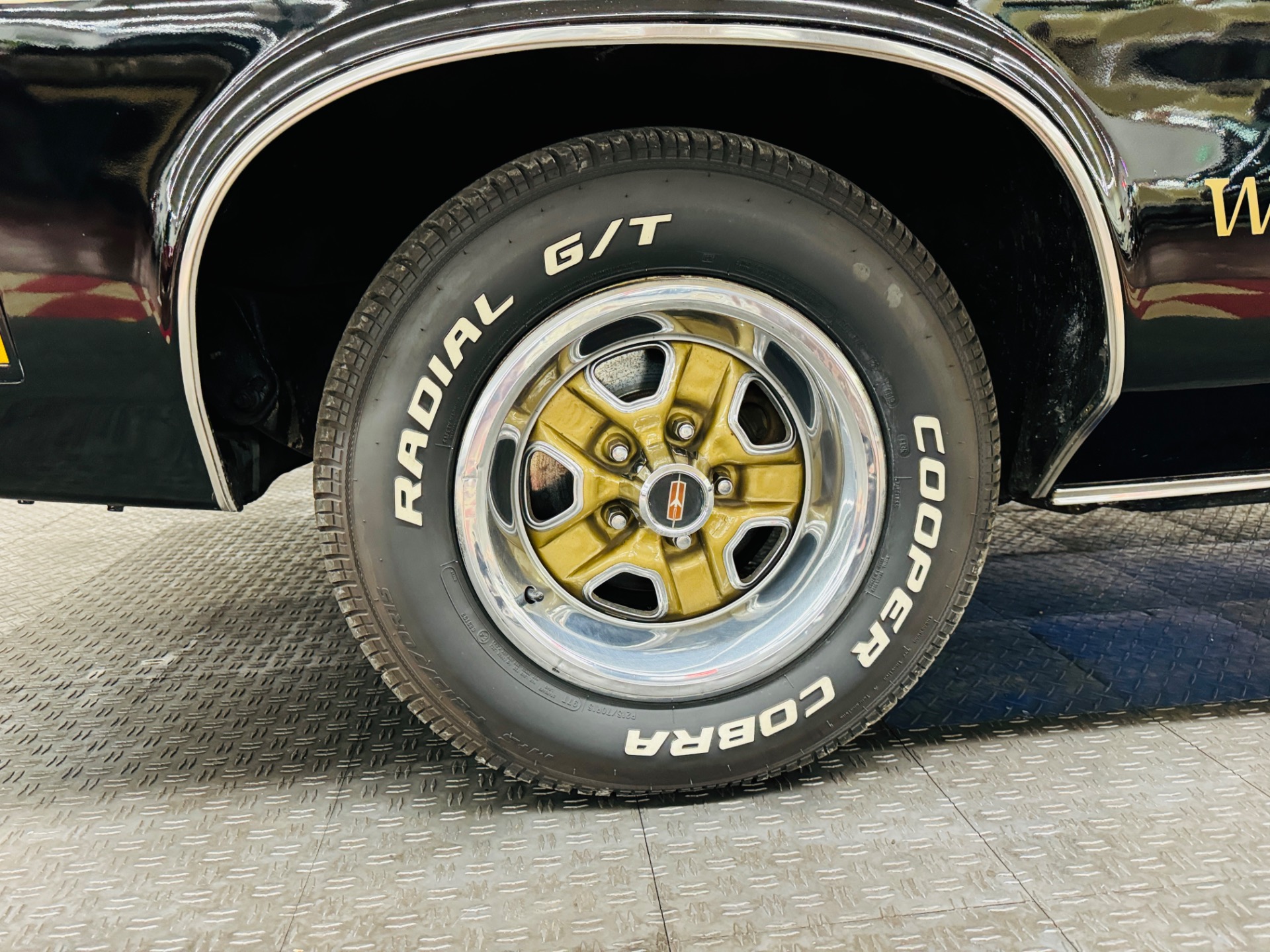 Used 1975 Oldsmobile Cutlass - HURST OLDS W-30 -SEE VIDEO | Mundelein, IL
