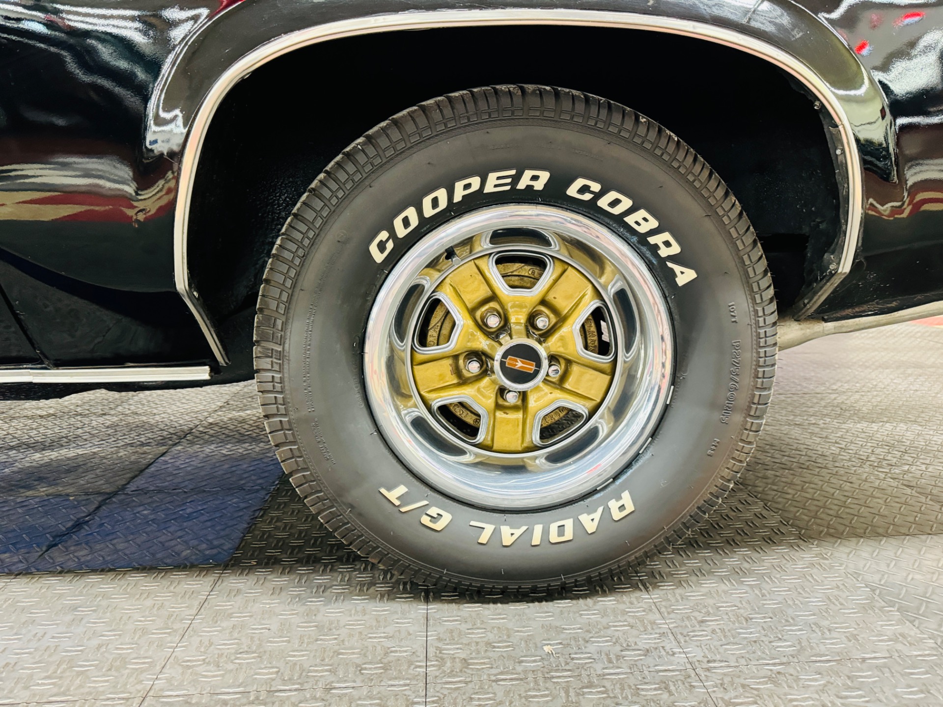 Used 1975 Oldsmobile Cutlass - HURST OLDS W-30 -SEE VIDEO | Mundelein, IL