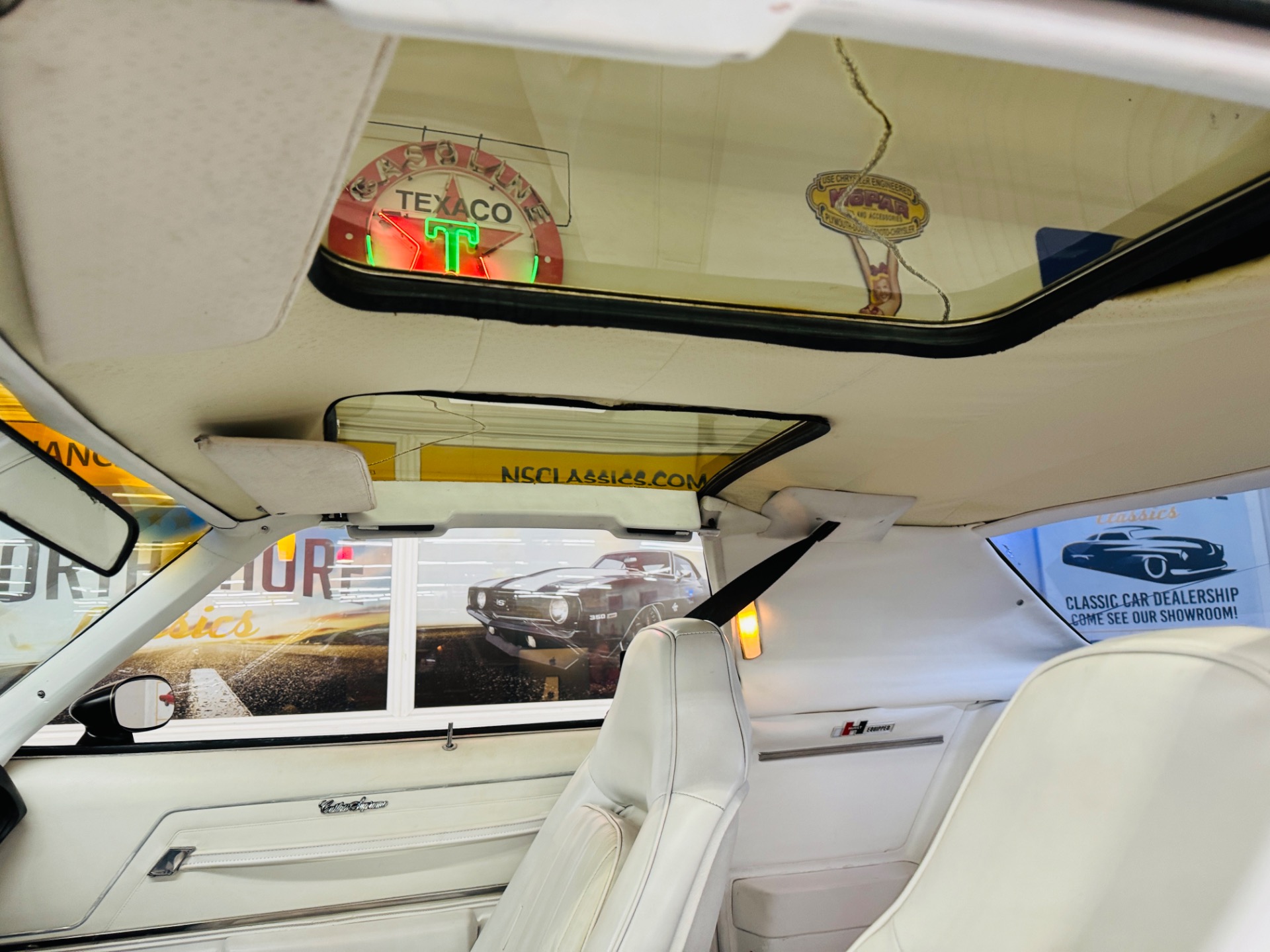 Used 1975 Oldsmobile Cutlass - HURST OLDS W-30 -SEE VIDEO | Mundelein, IL
