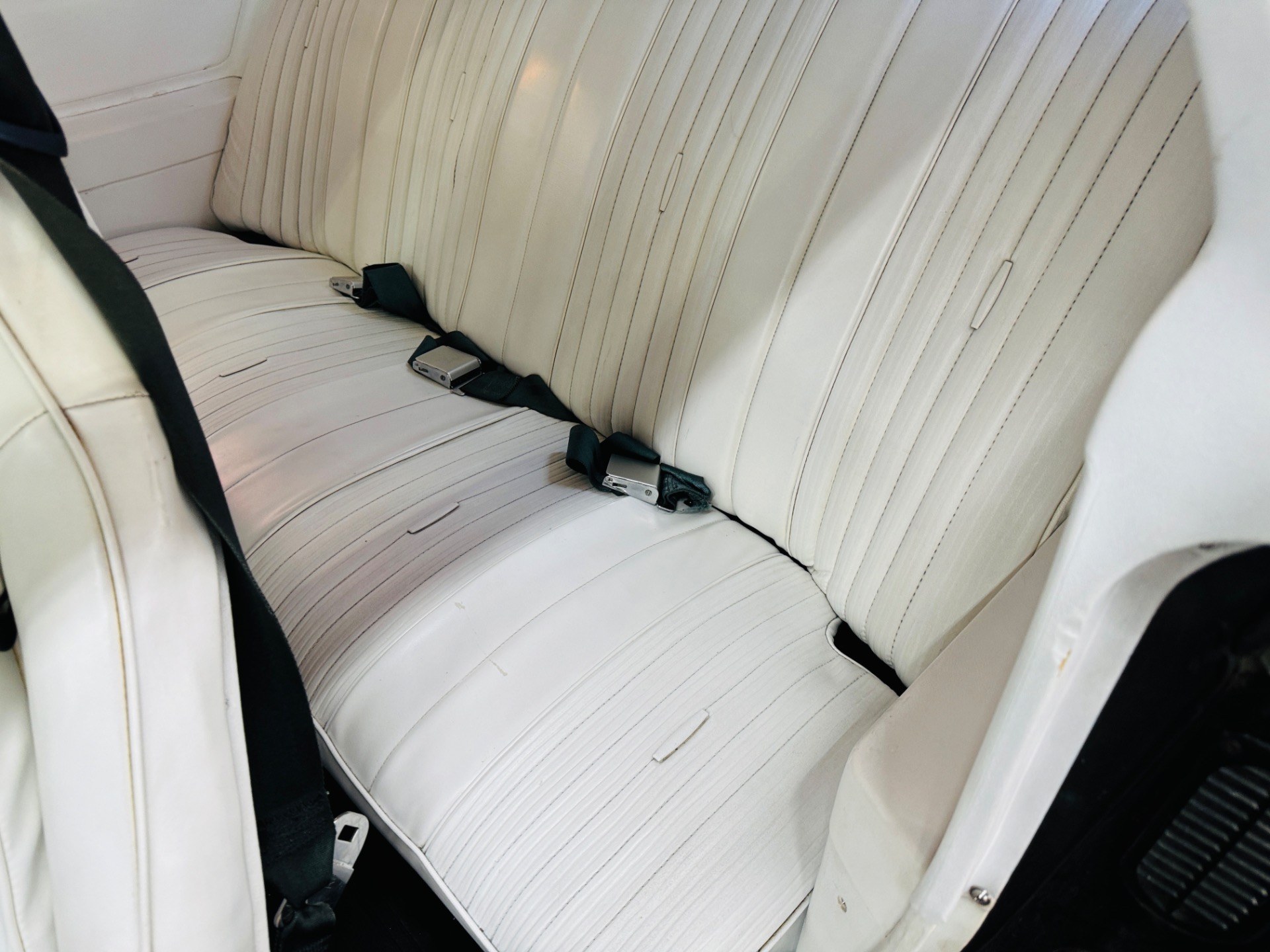 Used 1975 Oldsmobile Cutlass - HURST OLDS W-30 -SEE VIDEO | Mundelein, IL