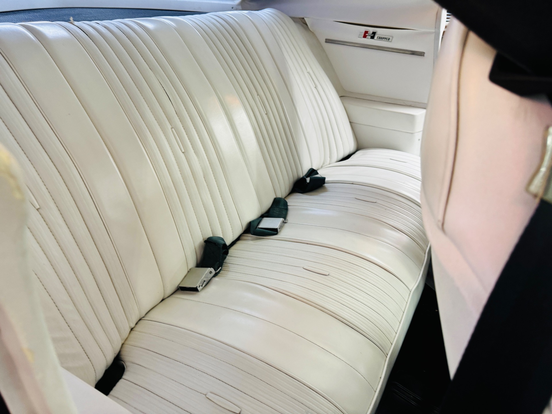 Used 1975 Oldsmobile Cutlass - HURST OLDS W-30 -SEE VIDEO | Mundelein, IL