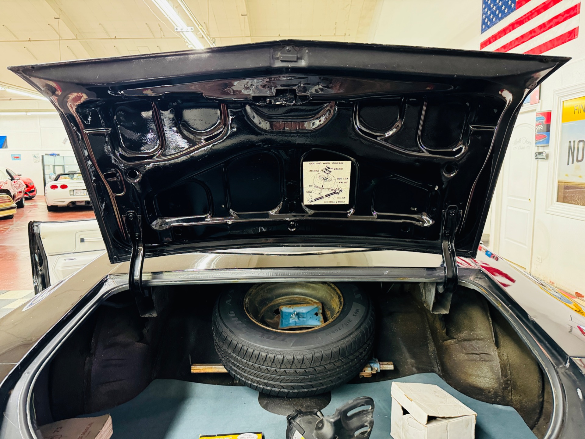 Used 1975 Oldsmobile Cutlass - HURST OLDS W-30 -SEE VIDEO | Mundelein, IL