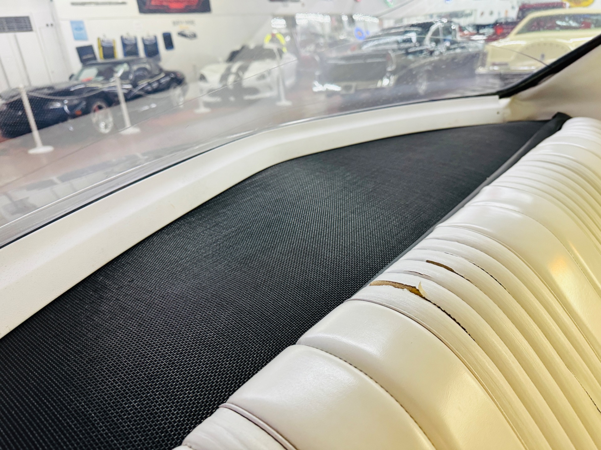Used 1975 Oldsmobile Cutlass - HURST OLDS W-30 -SEE VIDEO | Mundelein, IL