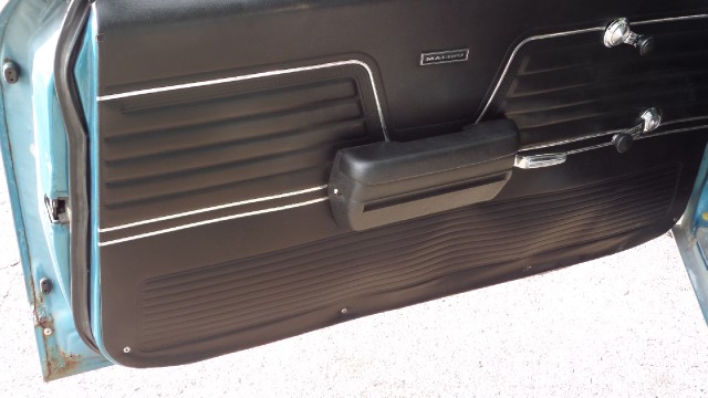 Used 1969 Chevrolet El Camino Daily Driver-SEE VIDEOS | Mundelein, IL