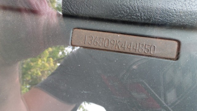 Used 1969 Chevrolet El Camino Daily Driver-SEE VIDEOS | Mundelein, IL