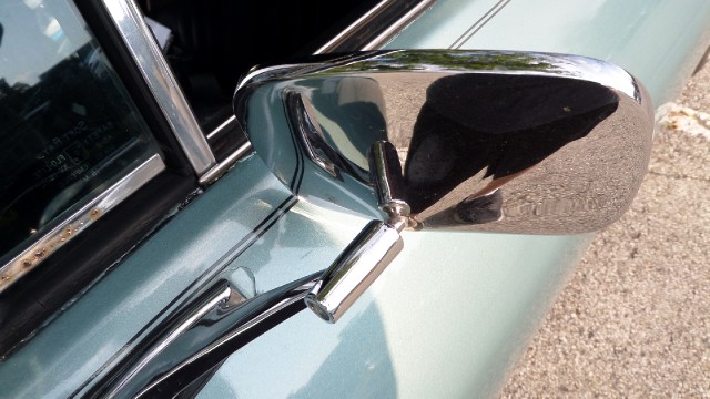 Used 1969 Chevrolet El Camino Daily Driver-SEE VIDEOS | Mundelein, IL