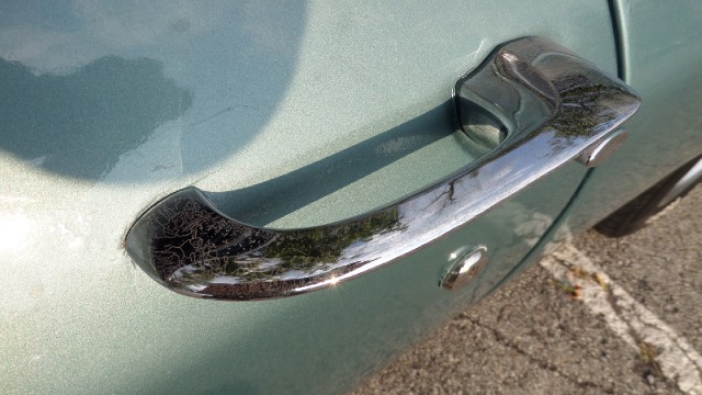 Used 1969 Chevrolet El Camino Daily Driver-SEE VIDEOS | Mundelein, IL