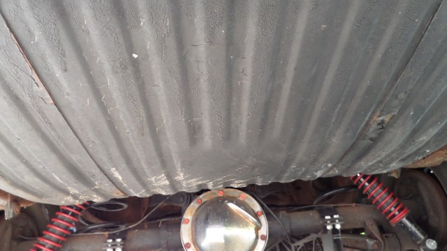 Used 1969 Chevrolet El Camino Daily Driver-SEE VIDEOS | Mundelein, IL