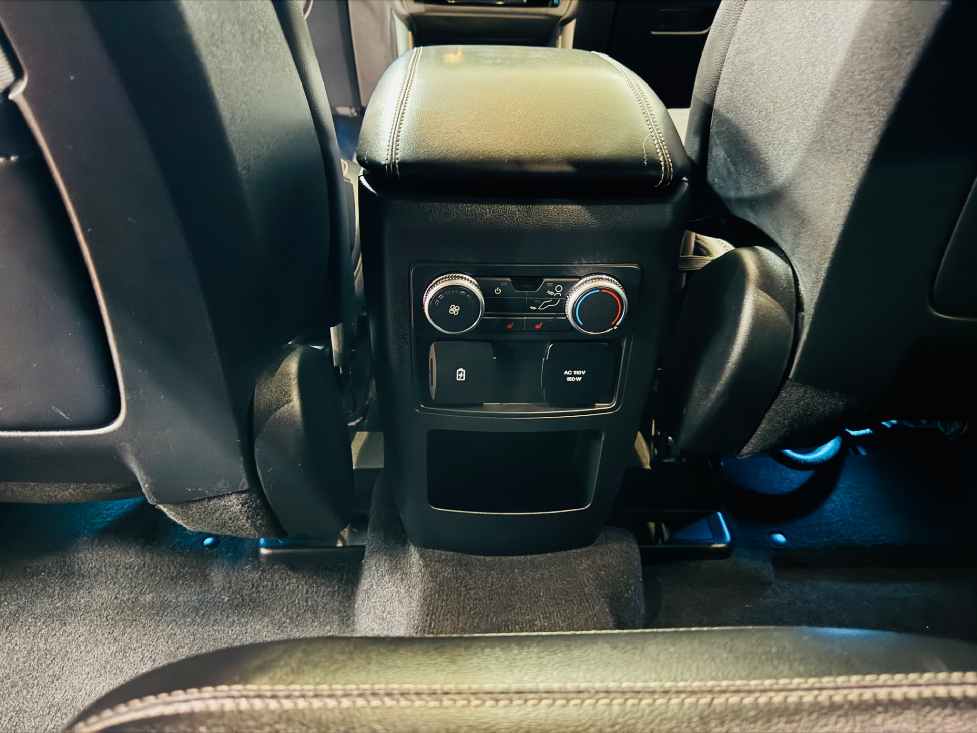 Used 2020 Ford Explorer Limited-SEE VIDEO | Mundelein, IL