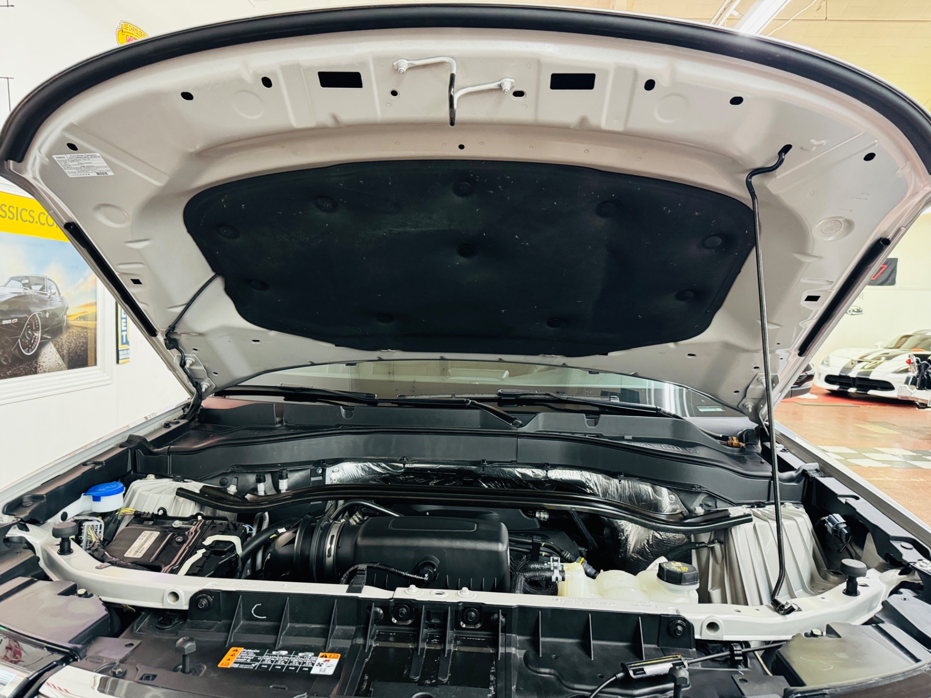 Used 2020 Ford Explorer Limited-SEE VIDEO | Mundelein, IL