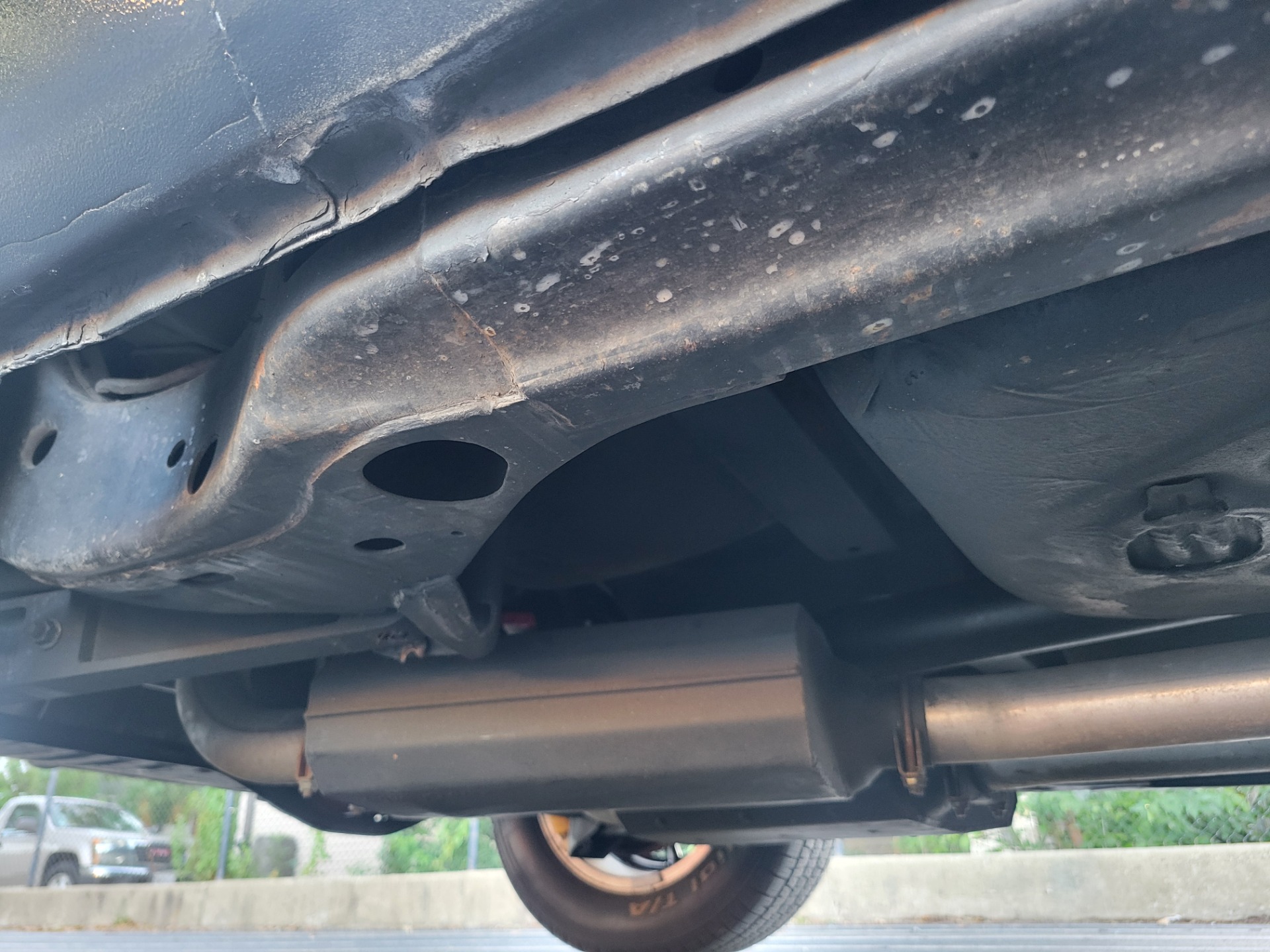 Used 1984 BUICK GRAND NATIONAL Great Driver | Mundelein, IL