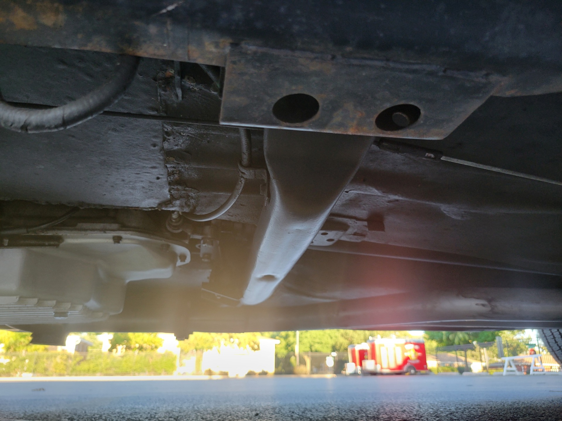 Used 1984 BUICK GRAND NATIONAL Great Driver | Mundelein, IL