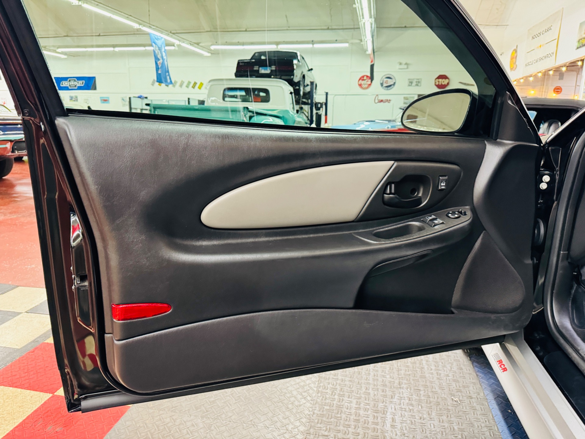 Used 2002 Chevrolet Monte Carlo - SS - DALE EARNHARDT INTIMIDATOR EDITION -SEE VIDEO | Mundelein, IL