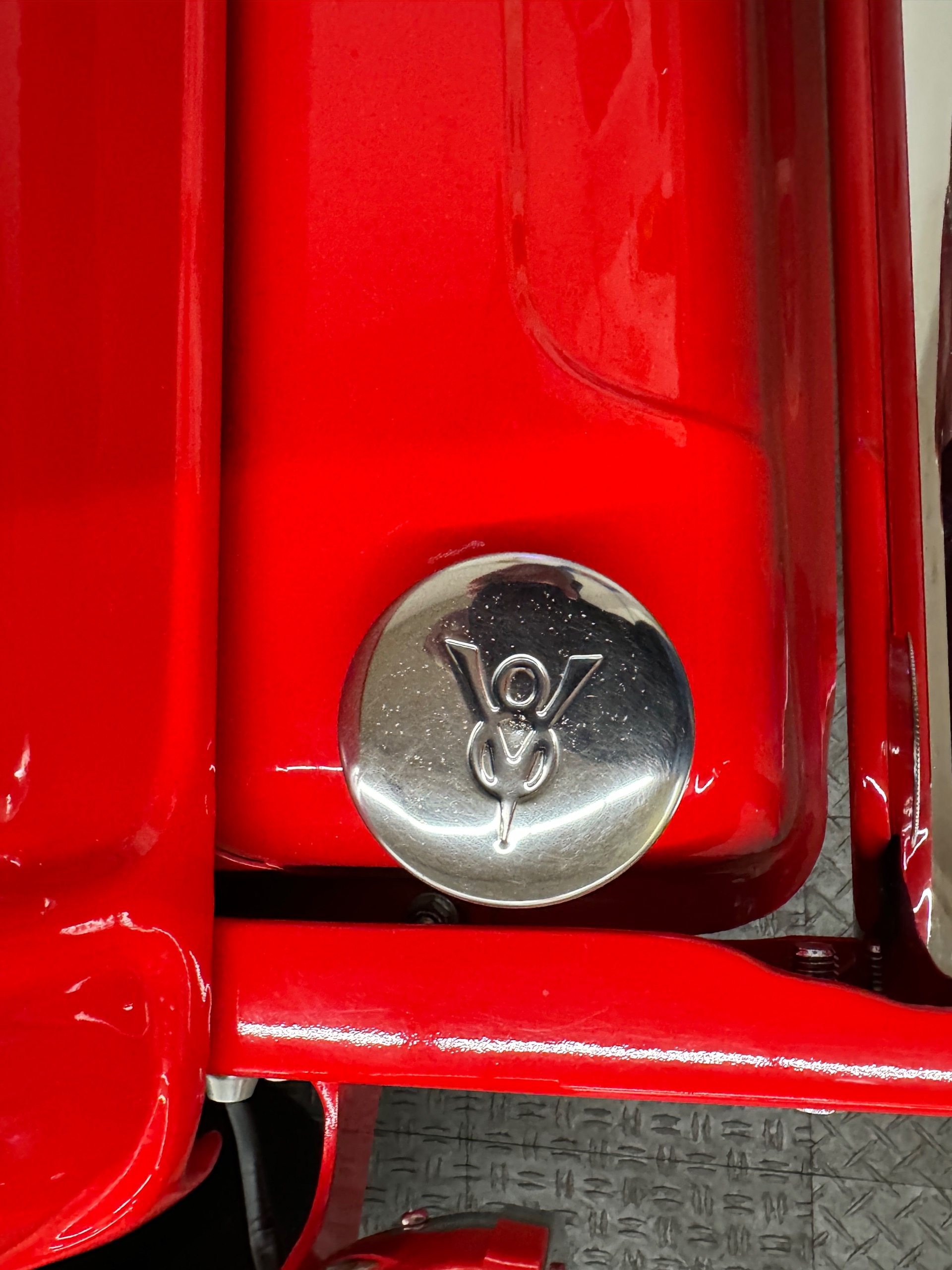 1928 Ford Hot Rod / Street Rod 32