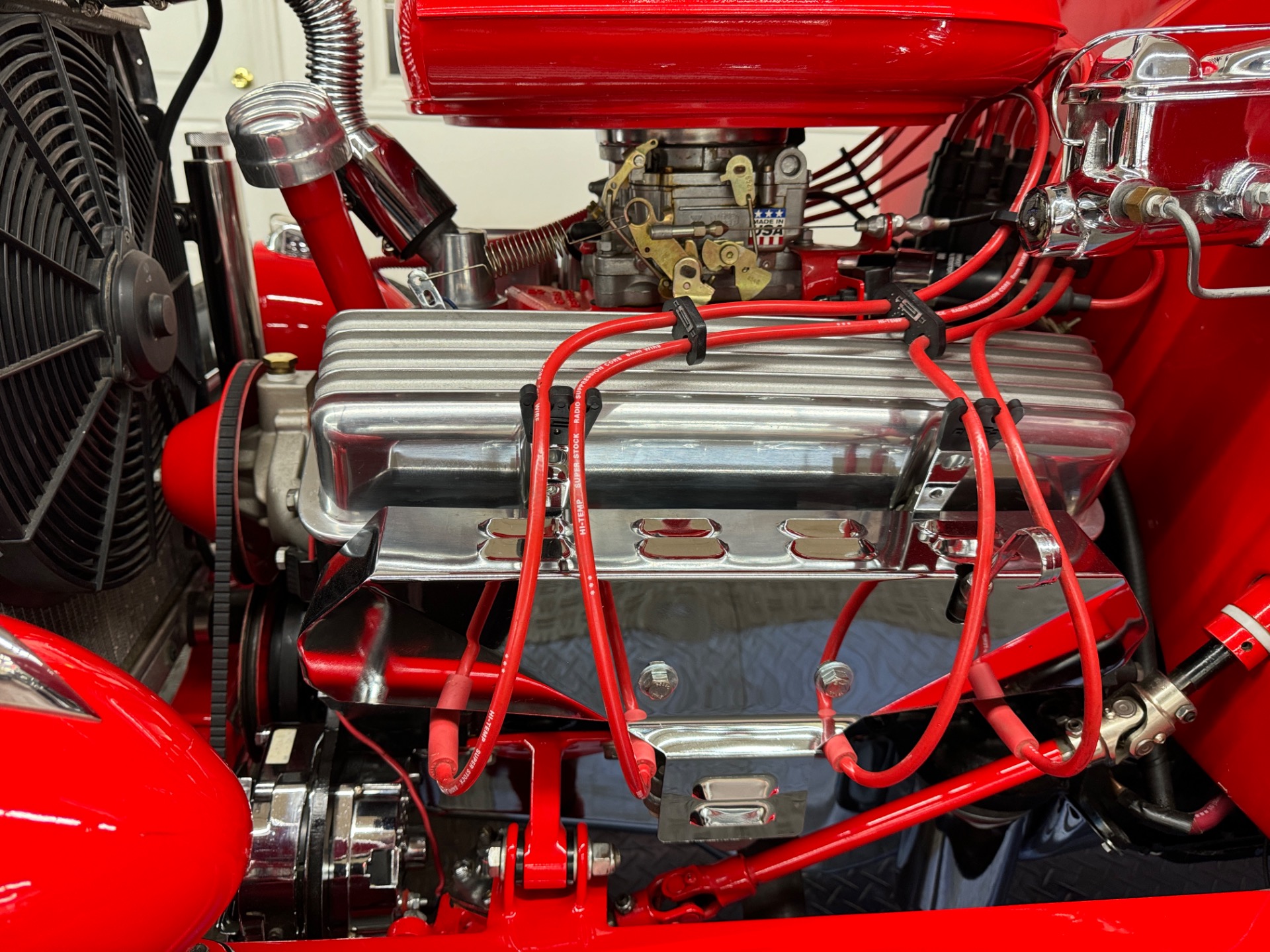 1928 Ford Hot Rod / Street Rod 40
