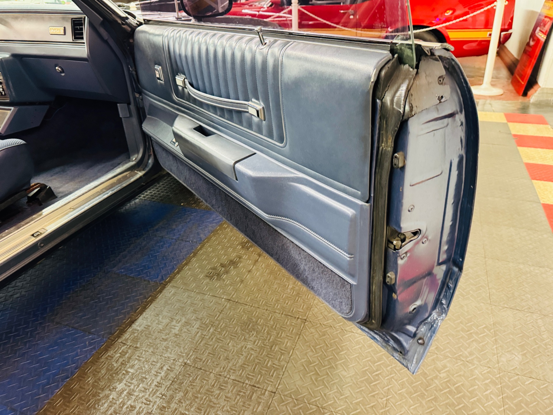 Used 1984 Chevrolet Monte Carlo - SPORT COUPE -SEE VIDEO | Mundelein, IL