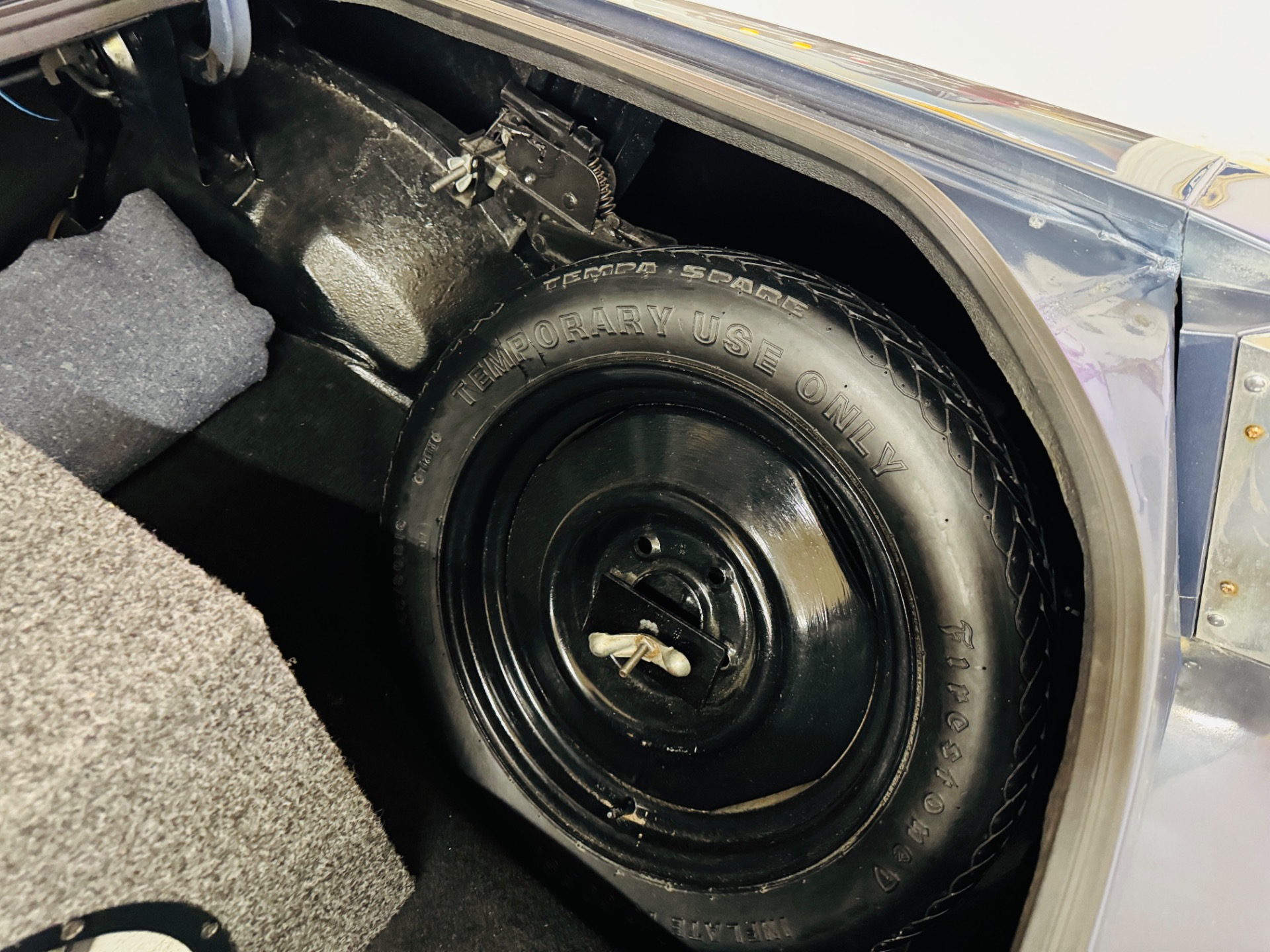 Used 1984 Chevrolet Monte Carlo - SPORT COUPE -SEE VIDEO | Mundelein, IL