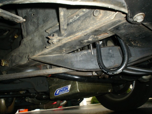 Used 1969 Ford Mustang FASTBACK SILVER PONY | Mundelein, IL