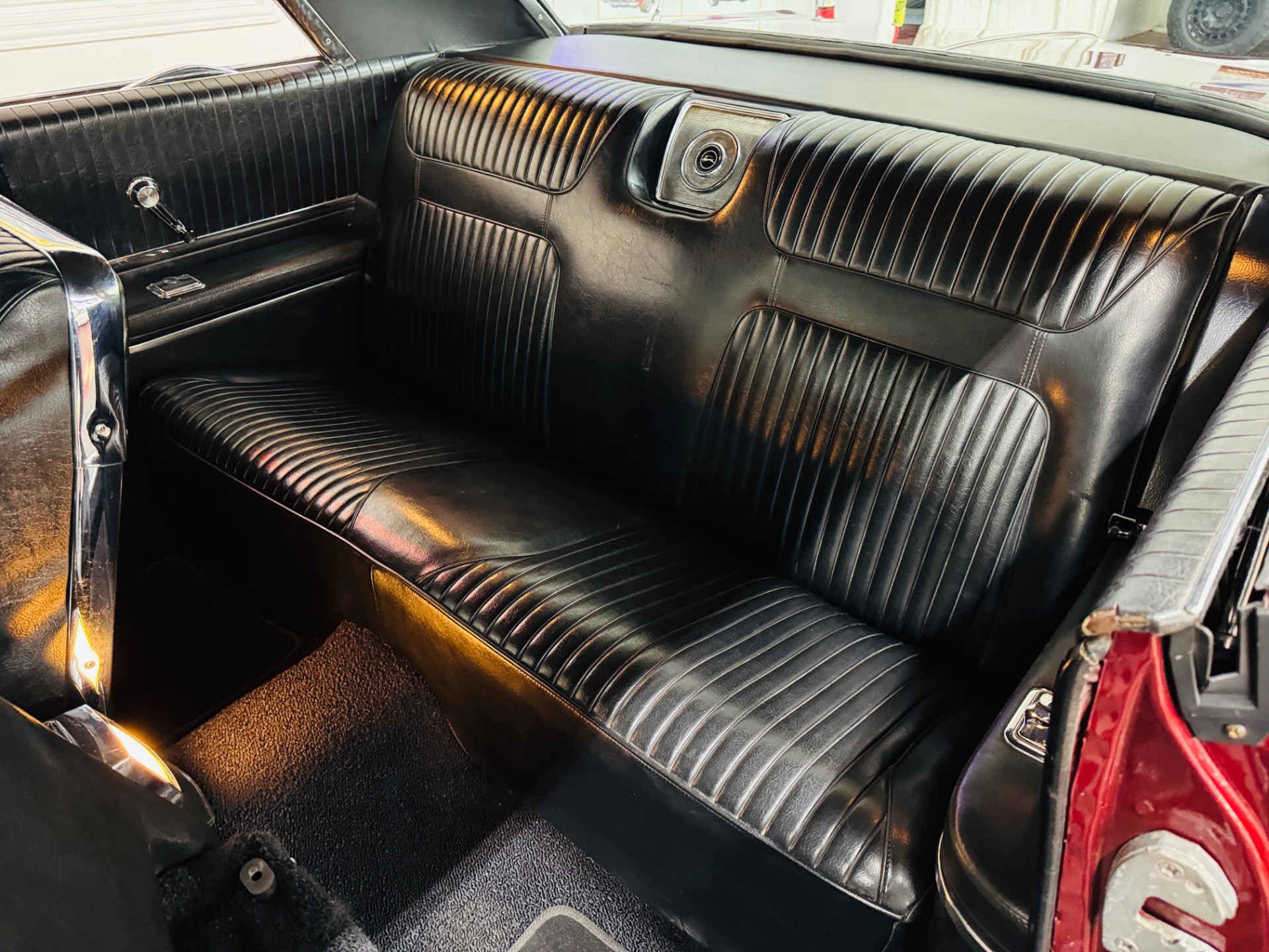 Used 1964 Chevrolet Impala SS 409  Recent restoration-SEE VIDEO | Mundelein, IL