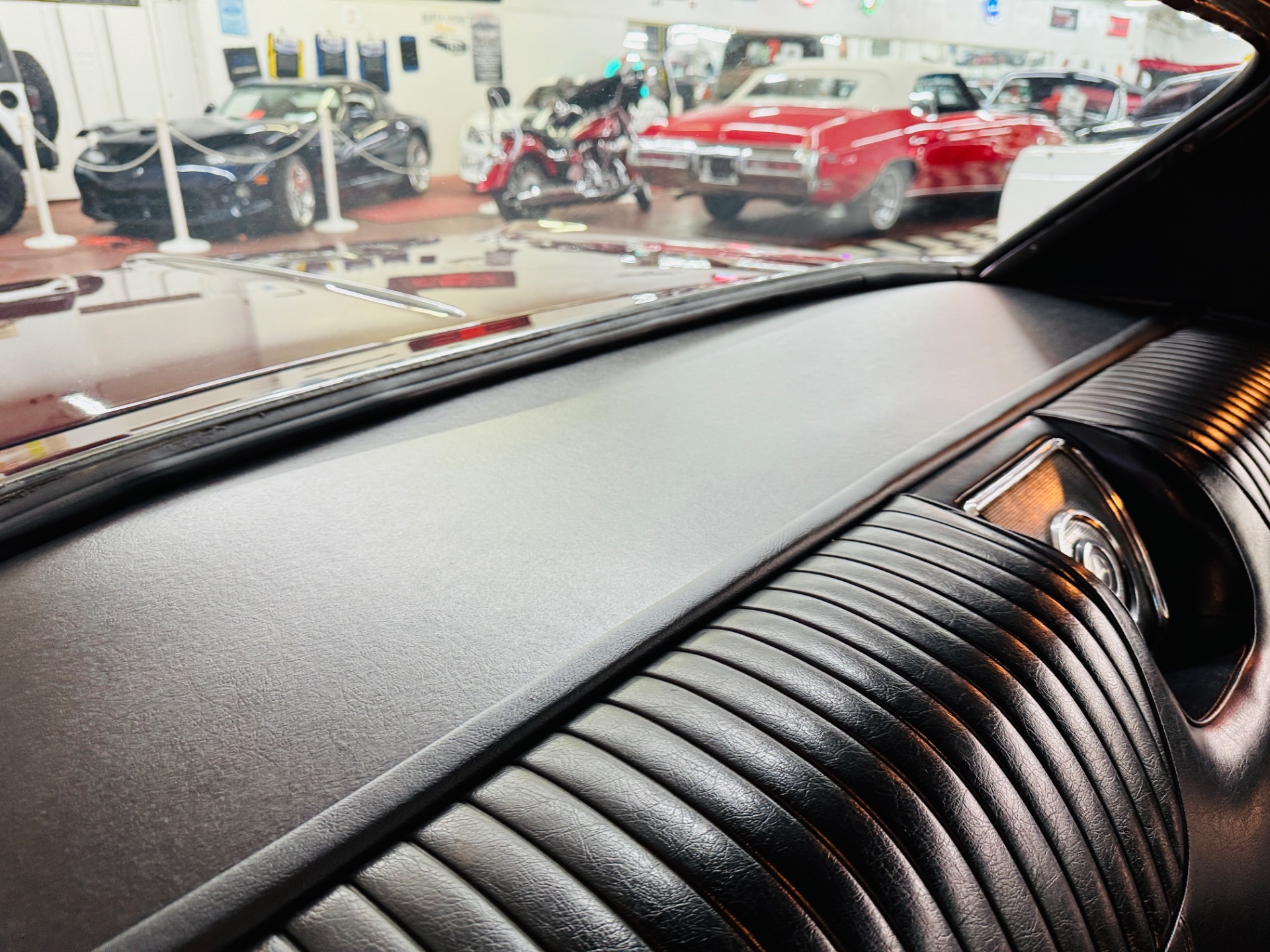 Used 1964 Chevrolet Impala SS 409  Recent restoration-SEE VIDEO | Mundelein, IL