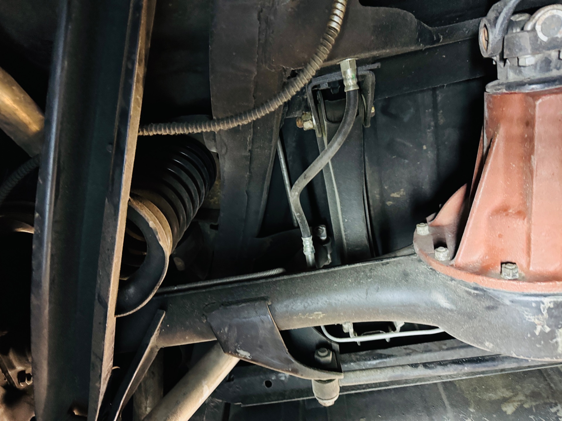 Used 1964 Chevrolet Impala SS 409  Recent restoration-SEE VIDEO | Mundelein, IL