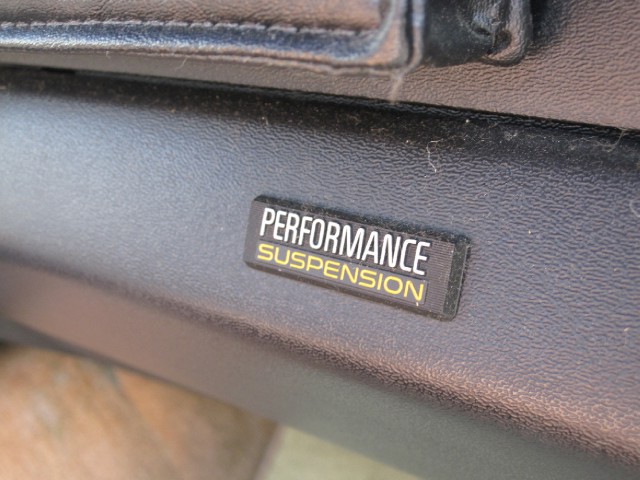 Used 1989 Pontiac Trans Am V6-Collectors Edition-Price Just Lowered | Mundelein, IL