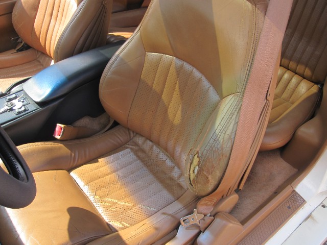 Used 1989 Pontiac Trans Am V6-Collectors Edition-Price Just Lowered | Mundelein, IL