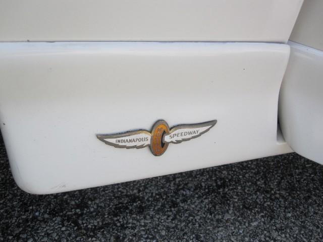 Used 1989 Pontiac Trans Am V6-Collectors Edition-Price Just Lowered | Mundelein, IL