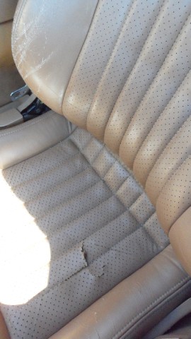 Used 1989 Pontiac Trans Am V6-Collectors Edition-Price Just Lowered | Mundelein, IL