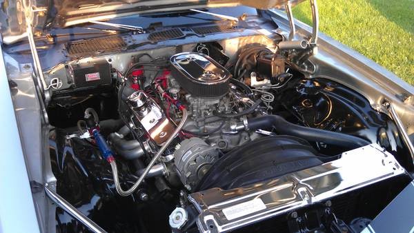 Used 1970 Chevrolet Camaro Z28-Restored Tribute-More pics coming soon | Mundelein, IL