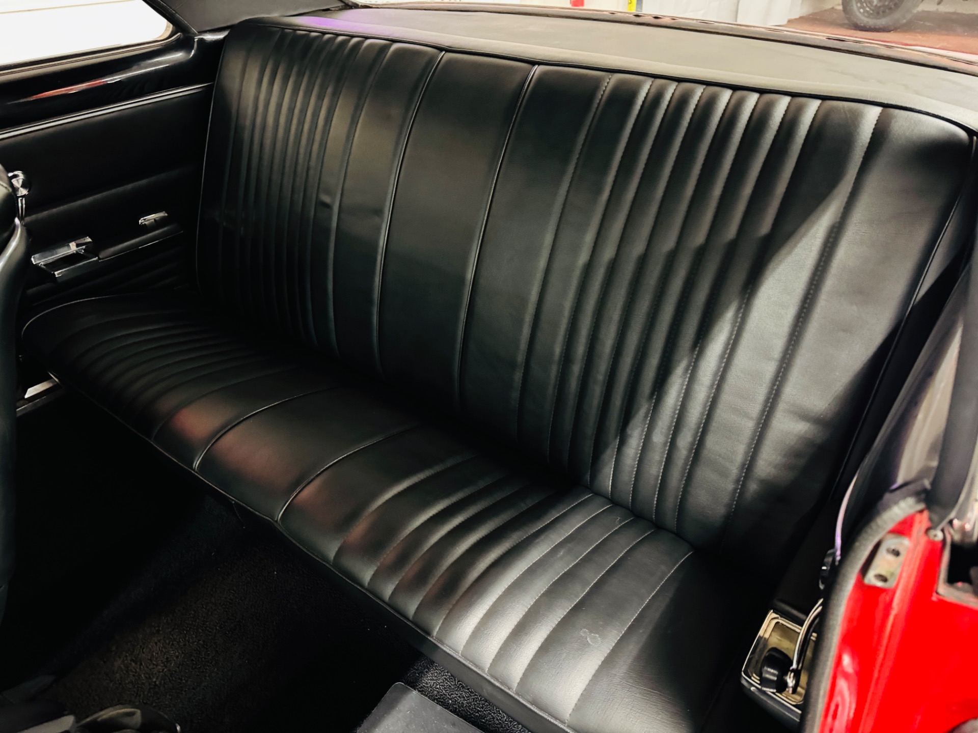Used 1967 Chevrolet Nova Great Driving Classic-SEE VIDEO | Mundelein, IL