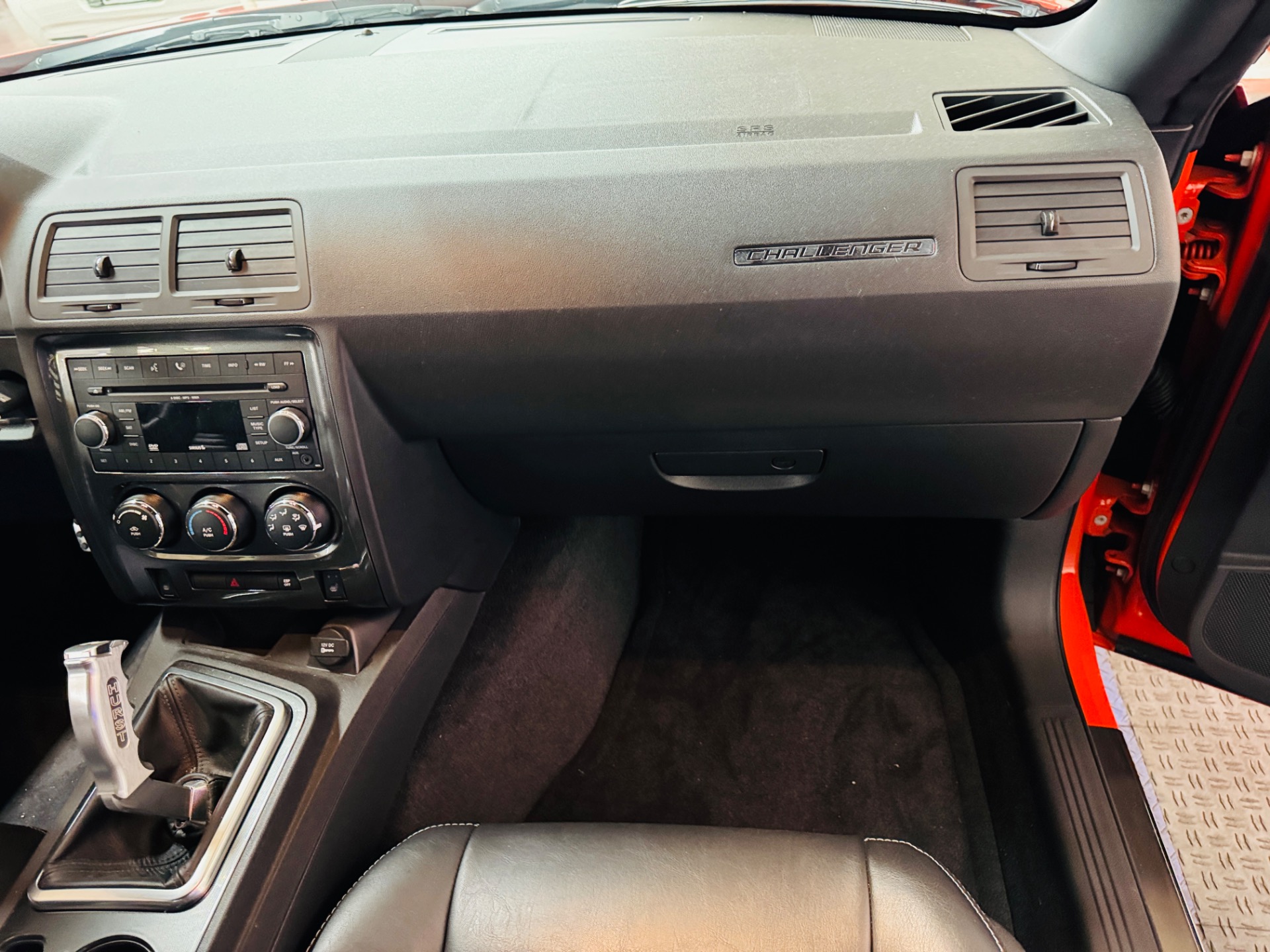 Used 2009 Dodge Challenger R/T Only 9k Miles-SEE VIDEO | Mundelein, IL