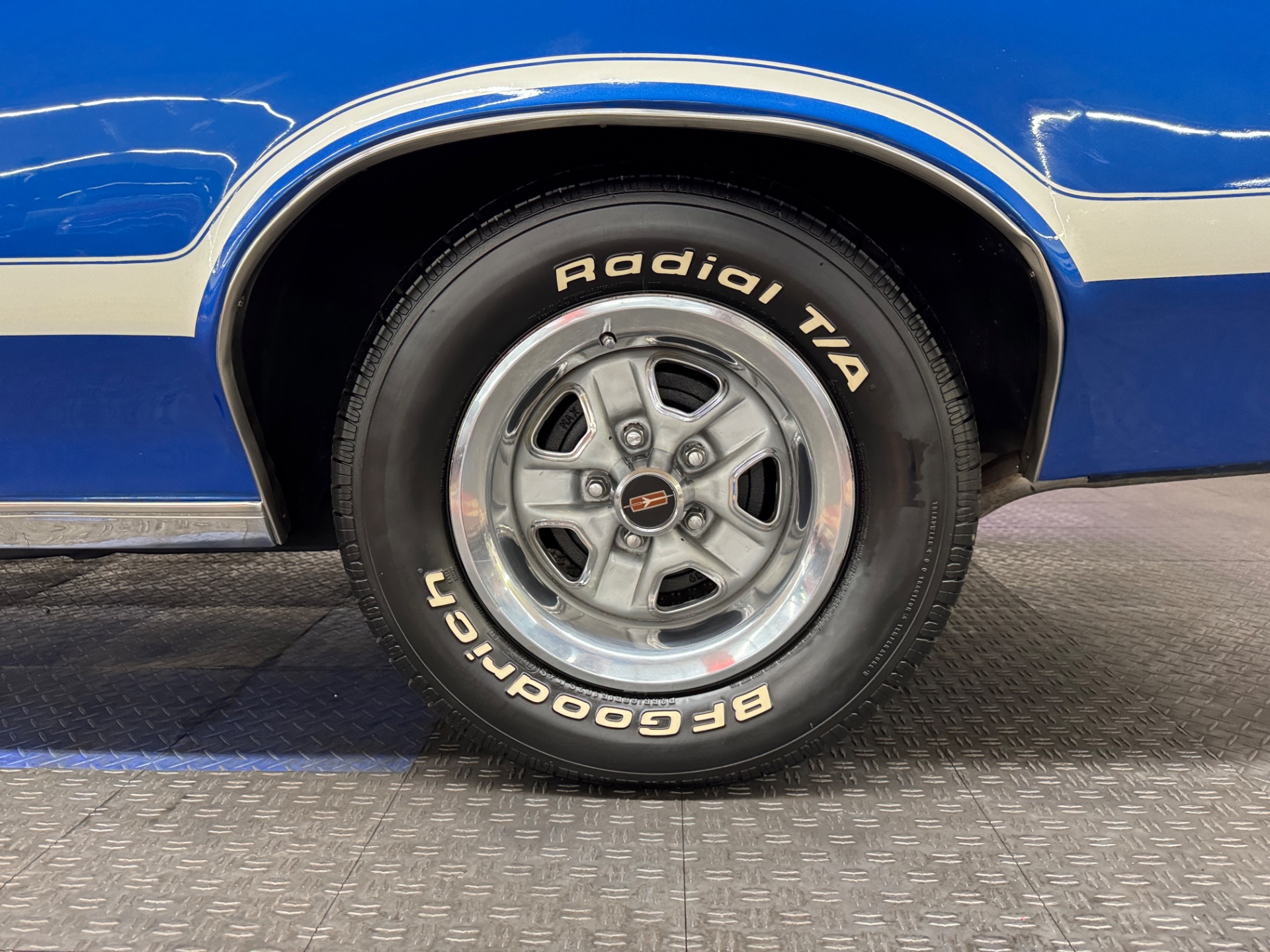 Used 1972 Oldsmobile Cutlass Great Driving Convertible-SEE VIDEO | Mundelein, IL