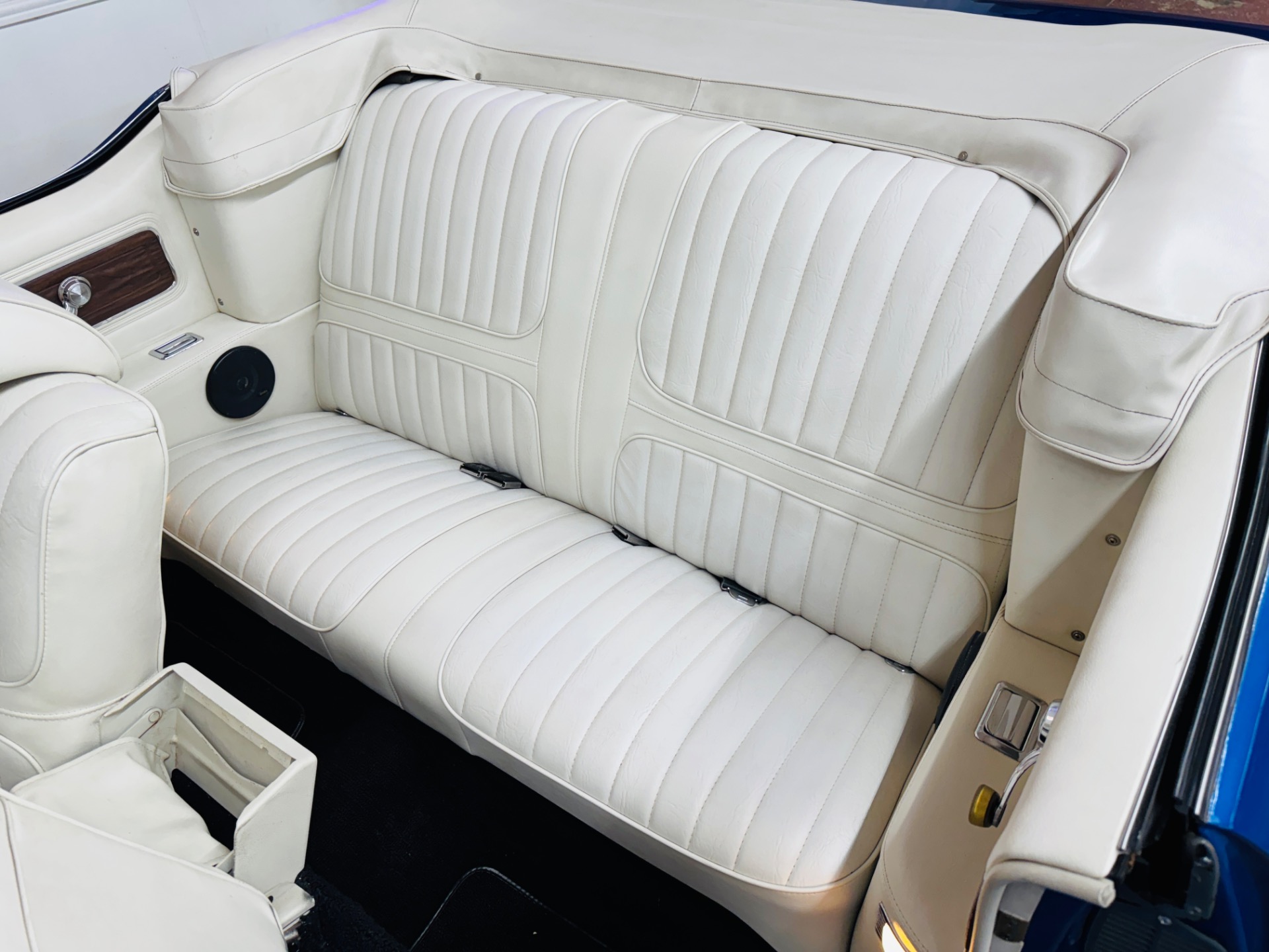 Used 1972 Oldsmobile Cutlass Great Driving Convertible-SEE VIDEO | Mundelein, IL