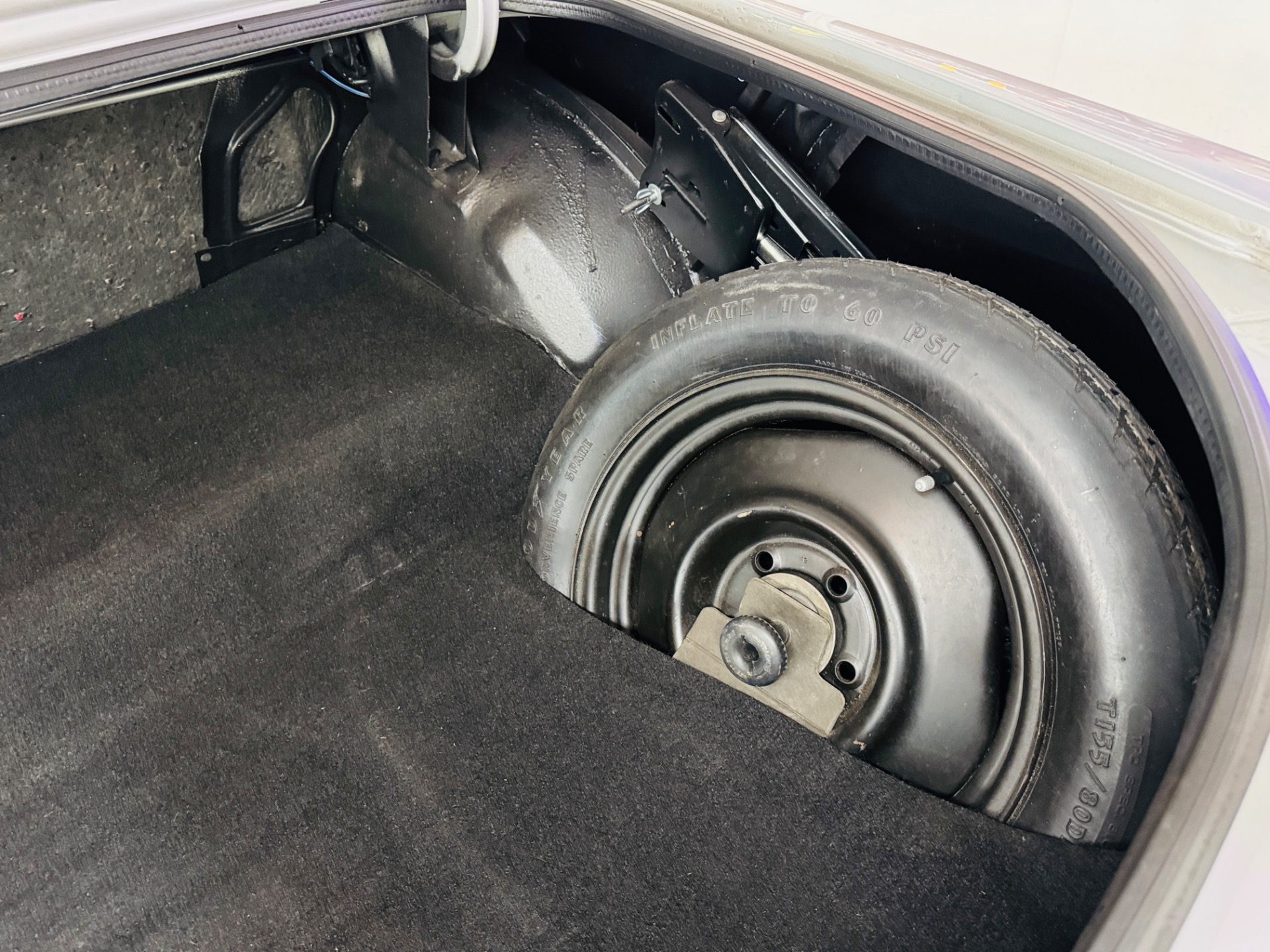 1985 Chevrolet Monte Carlo 50