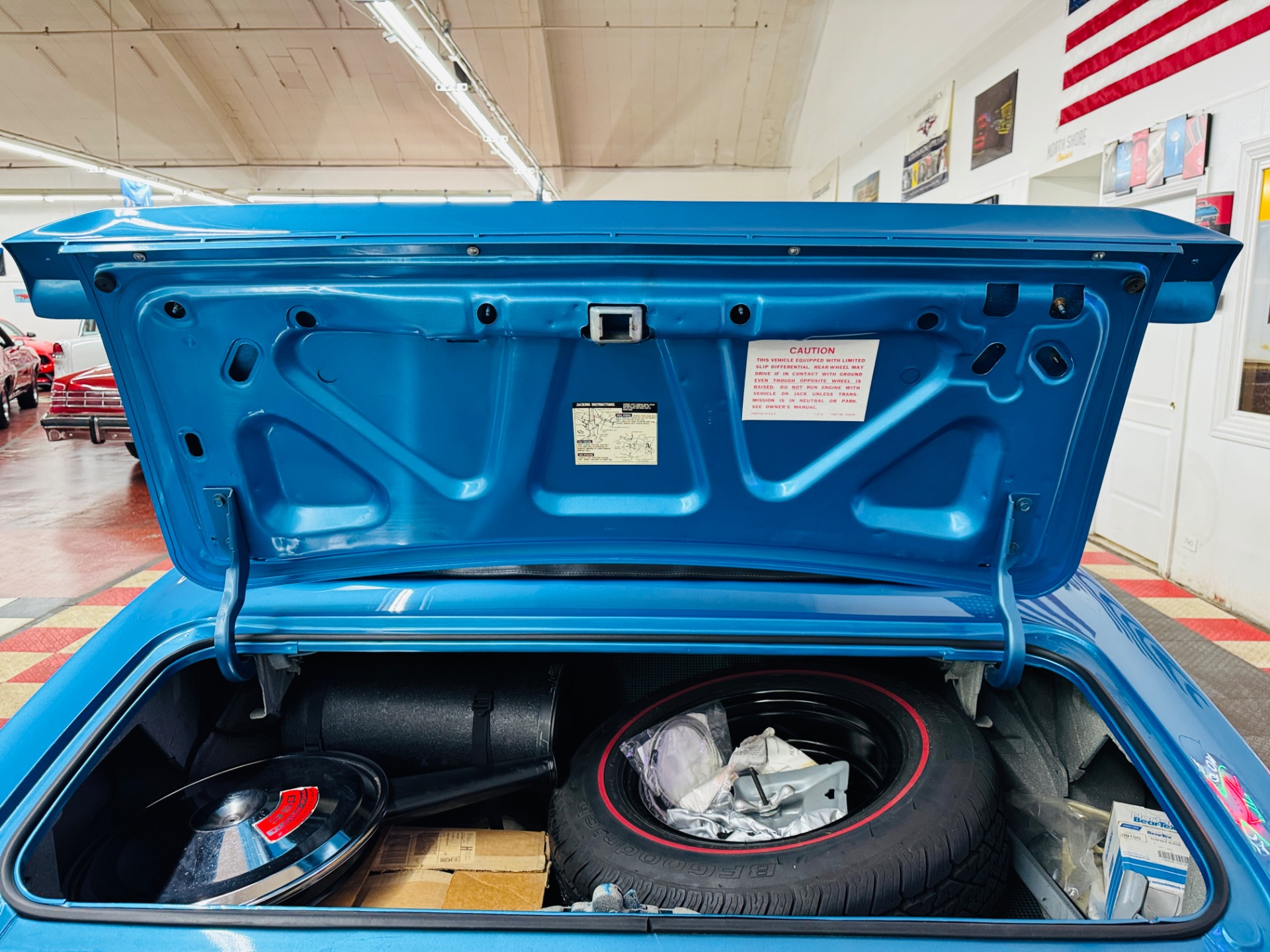 Used 1967 Chevrolet Camaro - SUPER SPORT CONVERTIBLE -SEE VIDEO | Mundelein, IL
