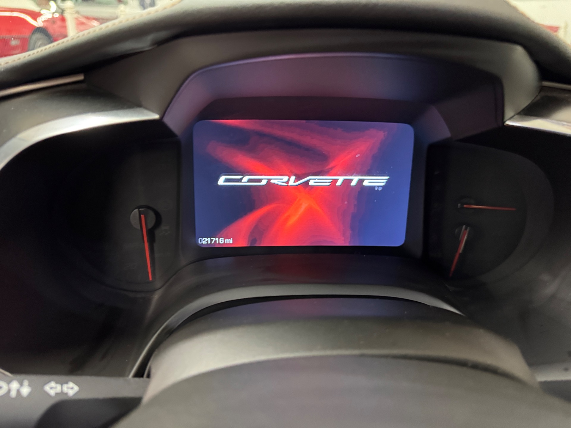 Used 2014 Chevrolet Corvette Stingray Z51 2LT-SEE VIDEO | Mundelein, IL