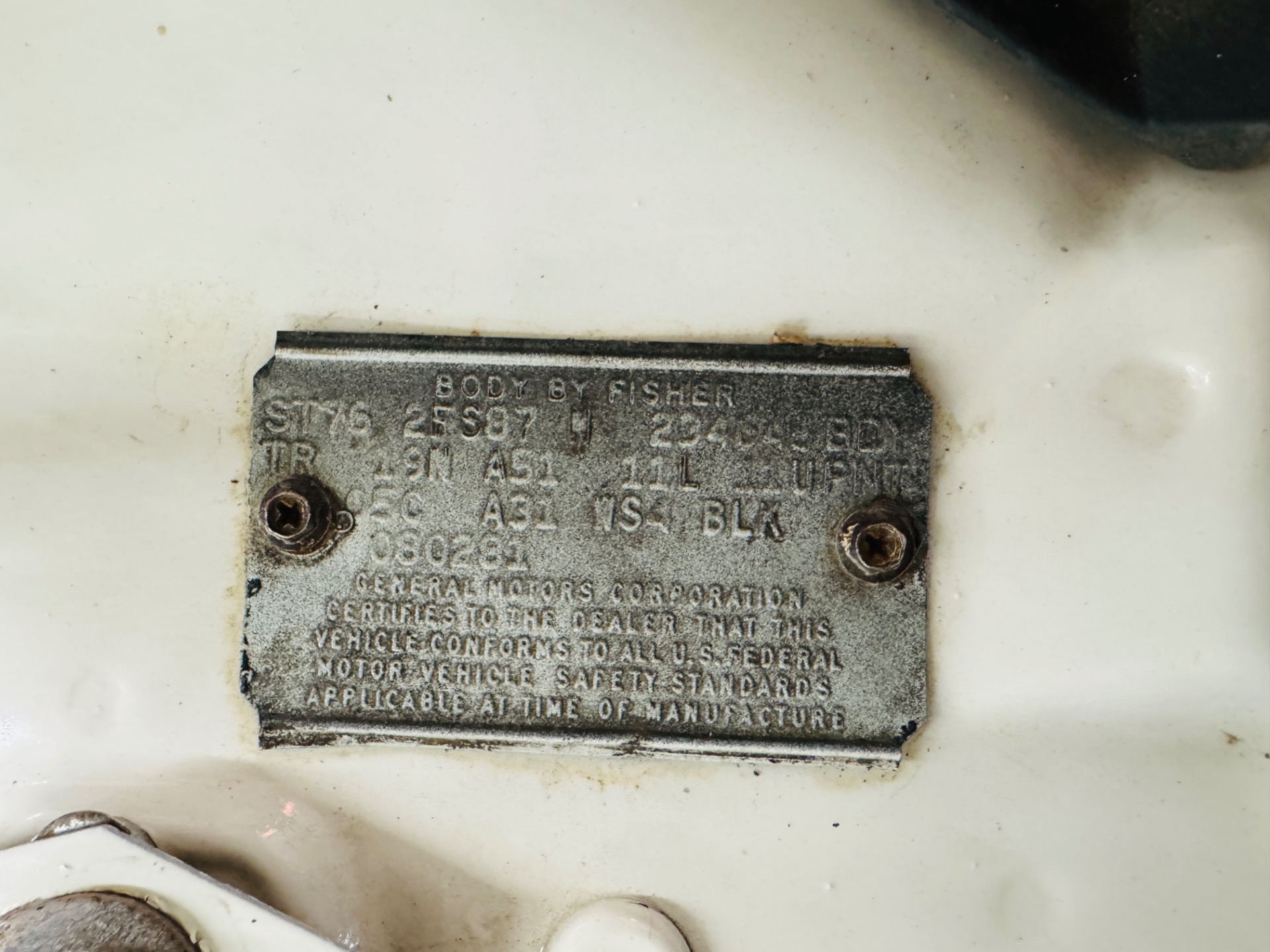 Used 1976 Pontiac Firebird - TRANS AM - 455 ENGINE -SEE VIDEO | Mundelein, IL