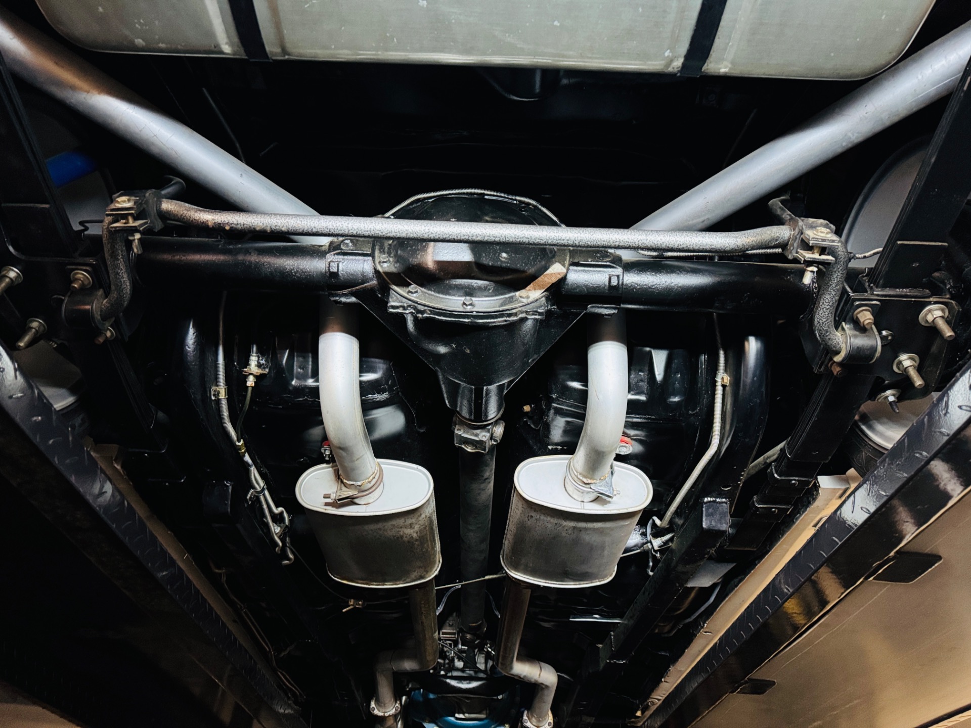 Used 1976 Pontiac Firebird - TRANS AM - 455 ENGINE -SEE VIDEO | Mundelein, IL
