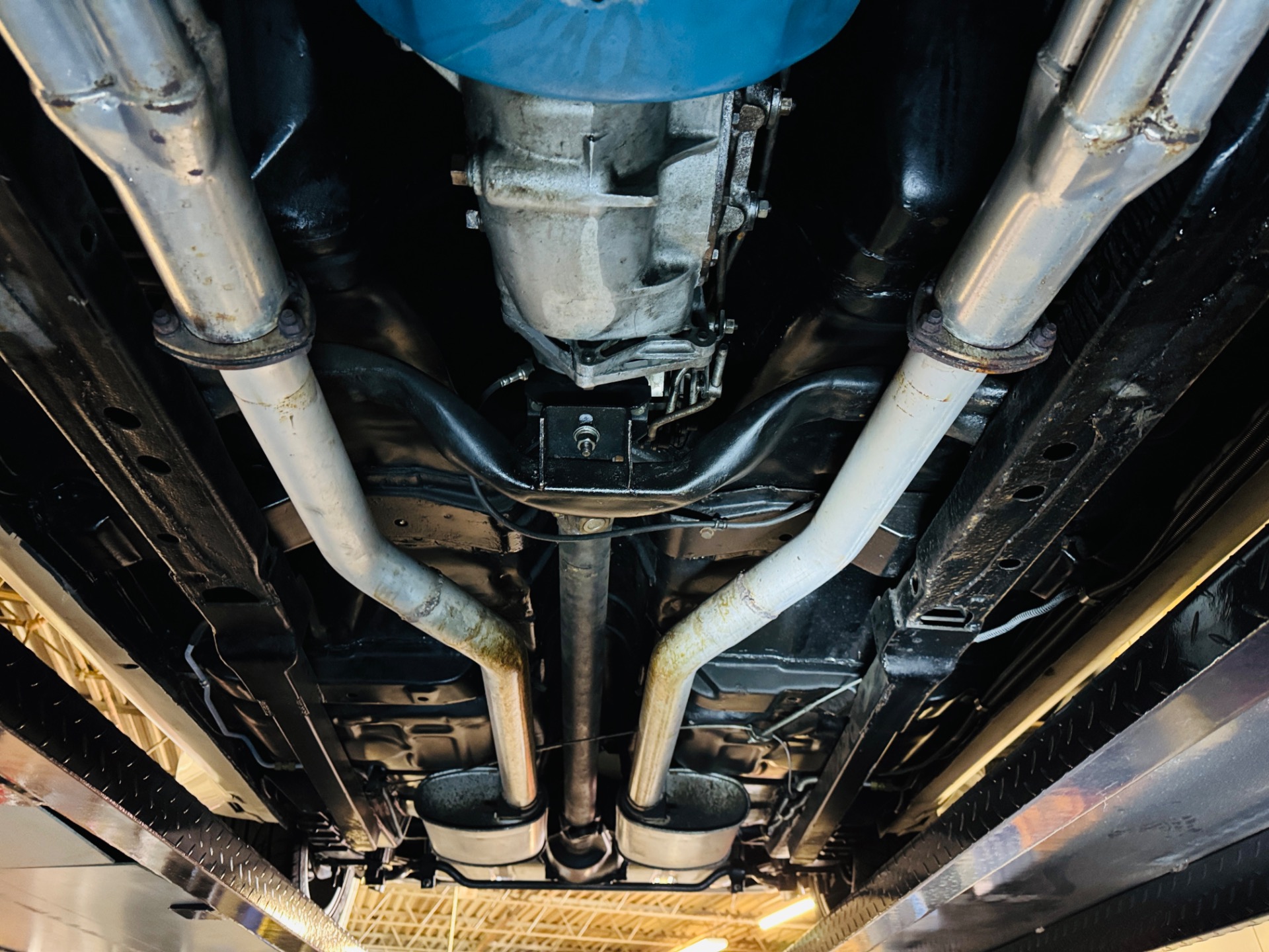 Used 1976 Pontiac Firebird - TRANS AM - 455 ENGINE -SEE VIDEO | Mundelein, IL
